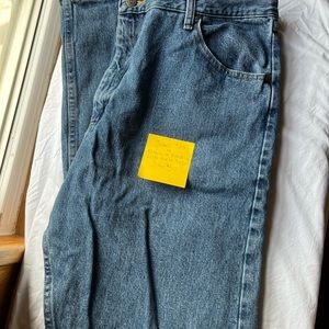Mens jeans